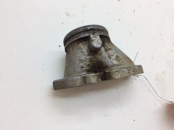 2005 Yamaha Carb Joint - Image 5
