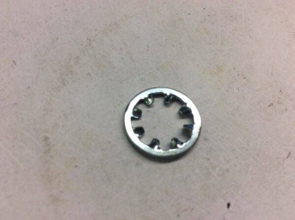 1995 Polaris Washer - Image 2