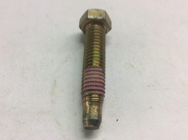 2001 Polaris Screw, 7/16-14X1.5 - Image 2