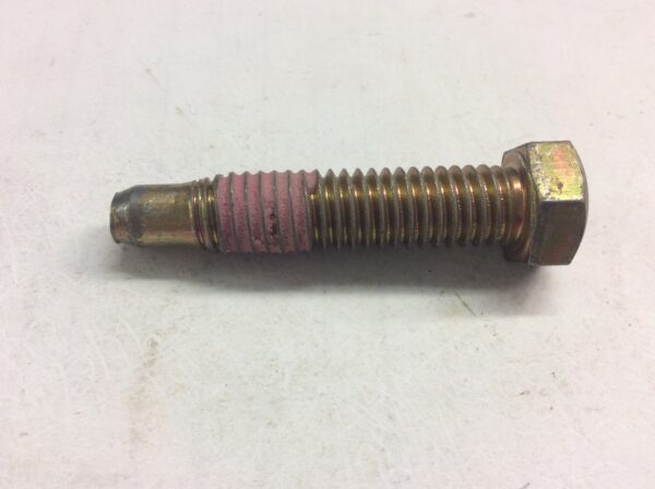 2001 Polaris Screw, 7/16-14X1.5
