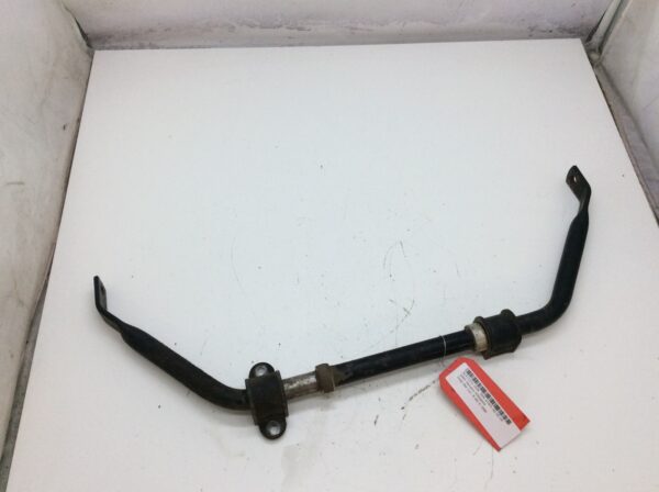 2005 Yamaha Stabilizer Bar - Image 2