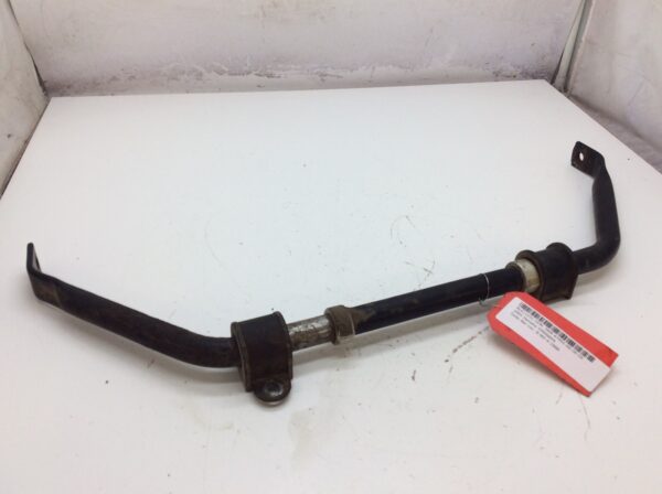 2005 Yamaha Stabilizer Bar - Image 3