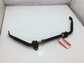 2005 Yamaha Stabilizer Bar
