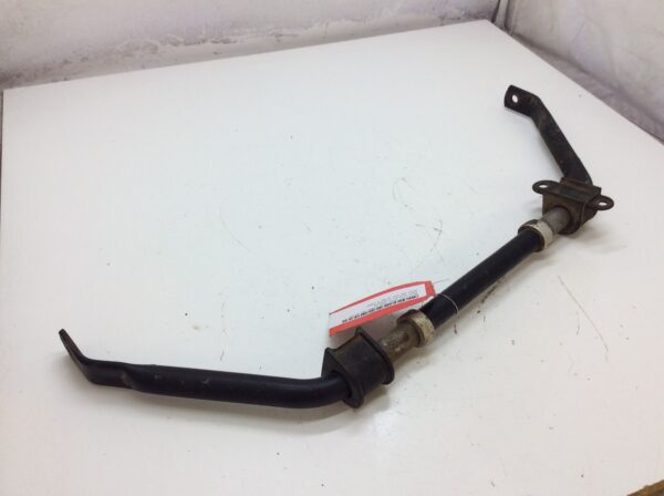 2005 Yamaha Stabilizer Bar - Image 4