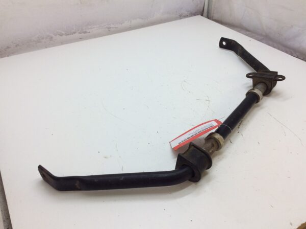 2005 Yamaha Stabilizer Bar - Image 5