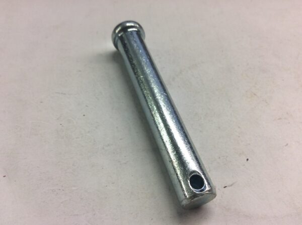 1990 Polaris Clevis Pin - Image 2