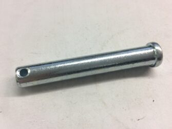 1990 Polaris Clevis Pin