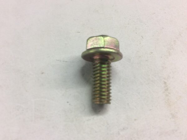 2000 Polaris Bolt, Flange - Image 2