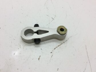 2024 Ski-Doo New Link Assy   RENEGADE XRS 600 COMP