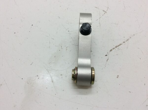 2024 Ski-Doo New Link Assy   RENEGADE XRS 600 COMP - Image 5