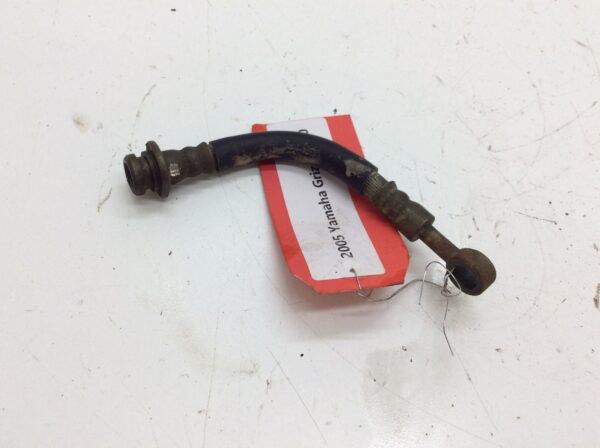 2005 Yamaha Brake Hose - Image 4