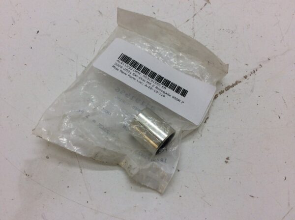 2008 Ski-Doo OEM BUSHING - Image 3