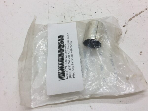 2008 Ski-Doo OEM BUSHING - Image 4