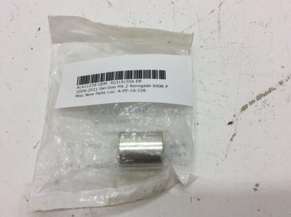2008 Ski-Doo OEM BUSHING