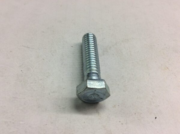 2001 Polaris Bolt - Image 3