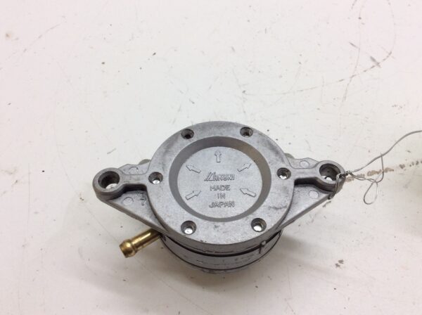 2000 Arctic Cat Fuel Pump - Image 4
