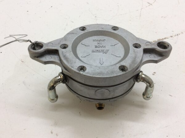 2000 Arctic Cat Fuel Pump - Image 5