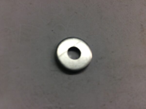1990 Polaris Rivet Burr, qty 15 - Image 2