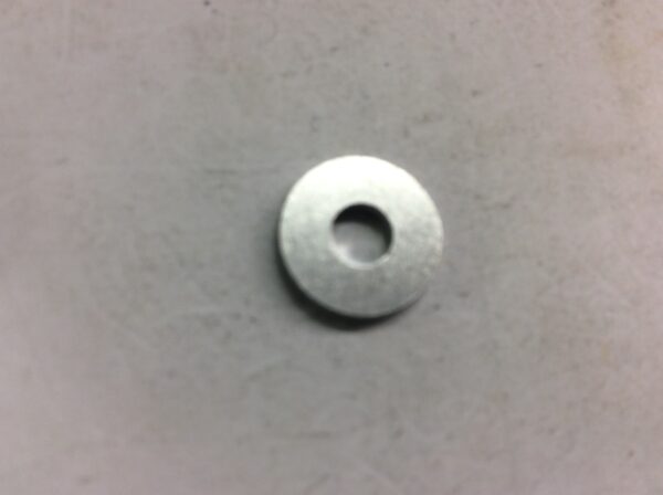 1990 Polaris Rivet Burr, qty 15 - Image 3