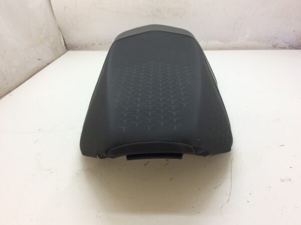 2023 Ski-Doo SUMMIT 850 TURBO EXPERT CUT SEAT - Image 3