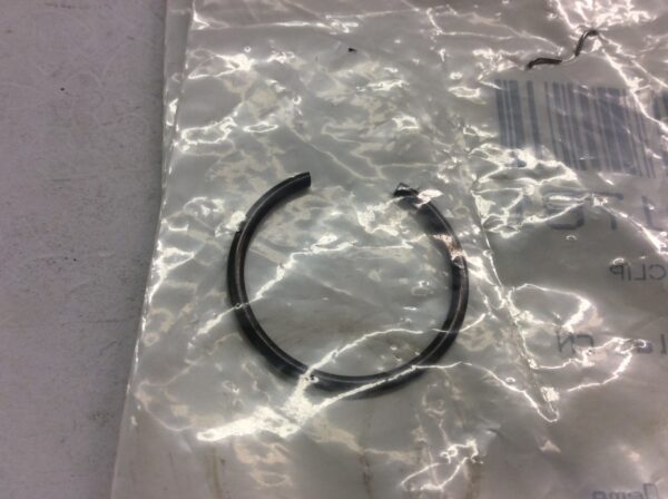 2013 Can-Am Circlip, CV Drive Shaft - Image 2