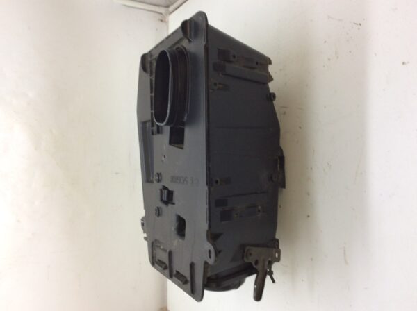 2009 Polaris AIR BOX - Image 2