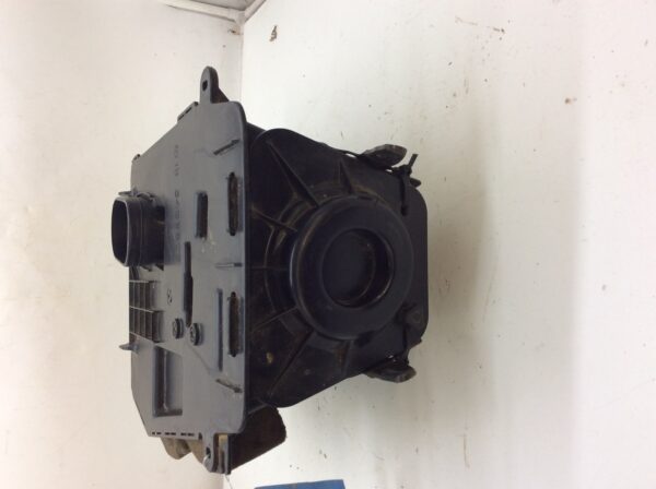 2009 Polaris AIR BOX - Image 3