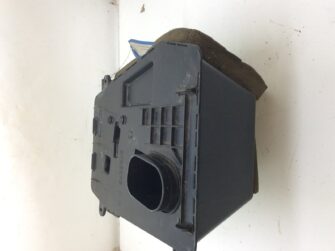 2009 Polaris AIR BOX