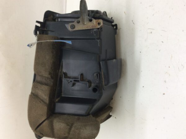 2009 Polaris AIR BOX - Image 4