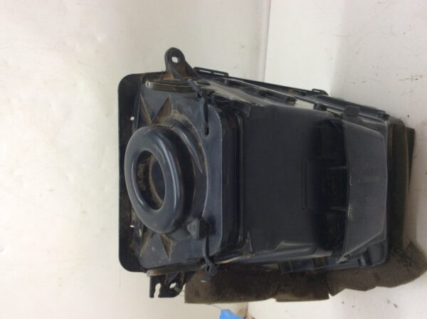 2009 Polaris AIR BOX - Image 5