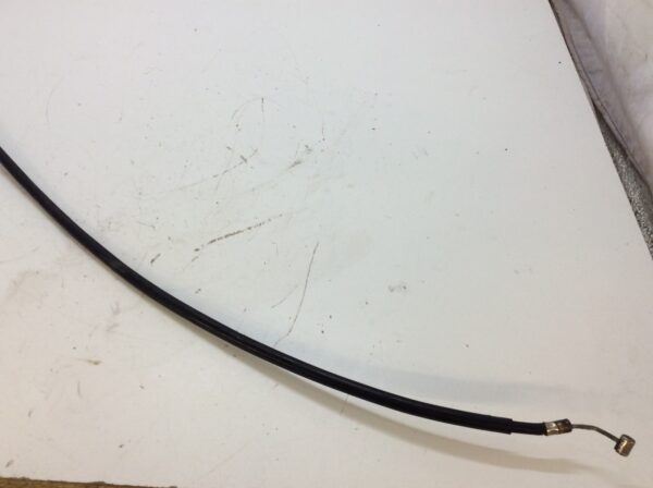 2005 Yamaha CABLE, BRAKE - Image 4