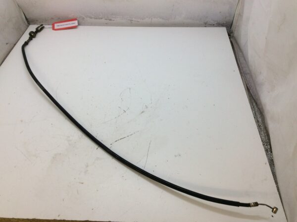 2005 Yamaha CABLE, BRAKE - Image 5