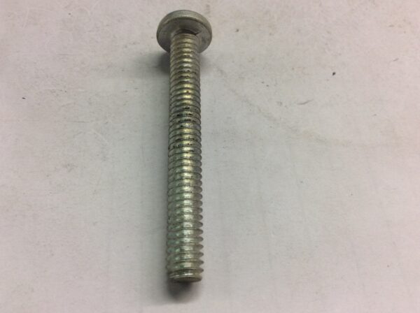 1976 Polaris Screw - Image 2