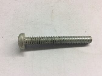 1976 Polaris Screw