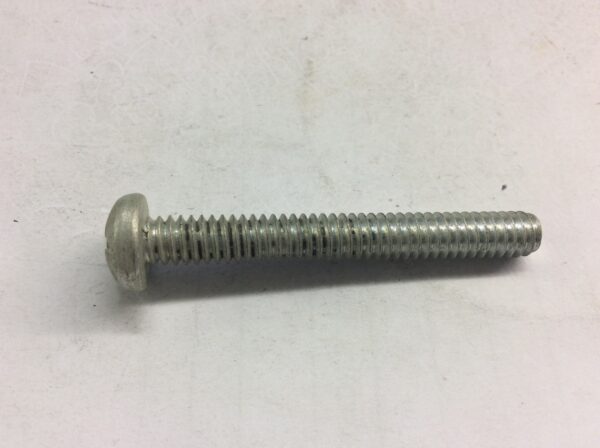 1976 Polaris Screw
