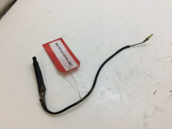 2005 Yamaha Lead Wire