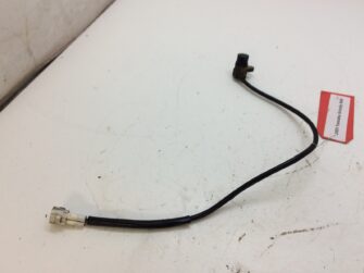 2005 Yamaha Speed Sensor