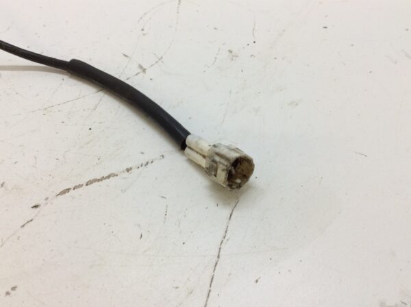 2005 Yamaha Speed Sensor - Image 4