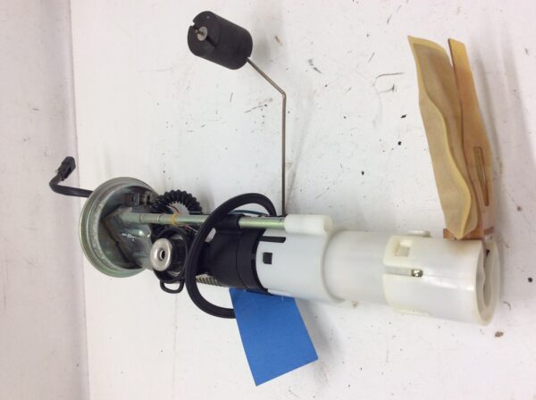 2009 Polaris FUEL PUMP ASSEMBLY - Image 2