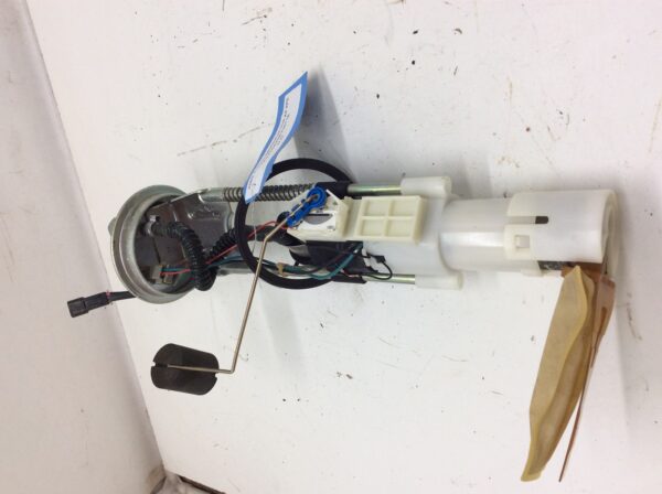 2009 Polaris FUEL PUMP ASSEMBLY - Image 3