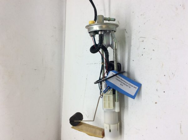 2009 Polaris FUEL PUMP ASSEMBLY
