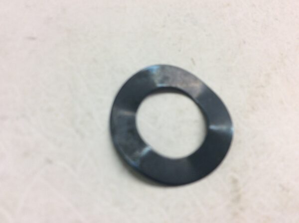 1990 Polaris Washer, Wavr - Image 2