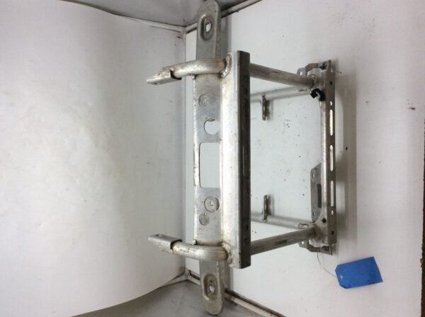 2009 Polaris RACK SUPPORT