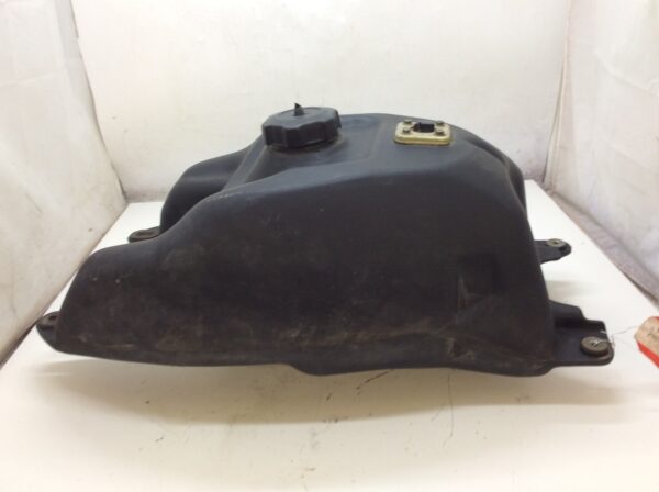 2005 Yamaha Fuel Tank - Image 2