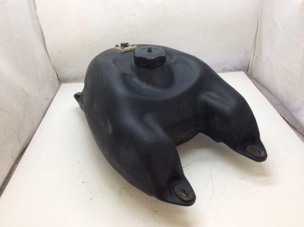 2005 Yamaha Fuel Tank - Image 3