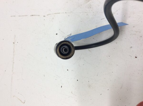 2009 Polaris COIL WIRE - Image 3