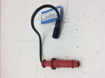 2009 Polaris COIL WIRE