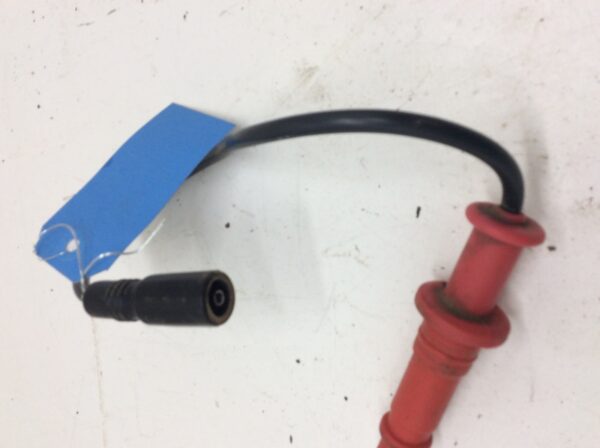 2009 Polaris COIL WIRE - Image 4