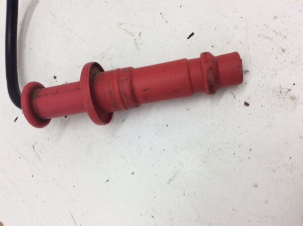 2009 Polaris COIL WIRE - Image 5