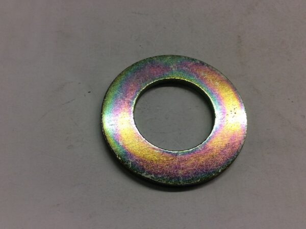 1988 Polaris Bushing